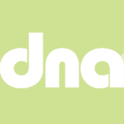 (c) Dna-direkt.com